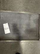Used Oil Cooler 29" x 19.5" x 1.5"