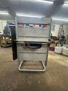 Kobalt 10" Table Saw