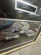 Jason Lefler Framed Photos 1