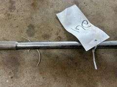 Evercraft 3/4" Drive Ratchet