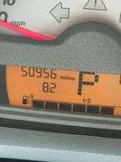 2008  SMART  Fortwo 2008 Daimler/Benz Smart Car  VIN-WMEEJ31XX8K200174