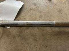 Evercraft 3/4" Drive Ratchet