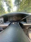 1995 Ford F250 VIN- 2FTHF26F1F1SCA03428