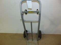 Milwaukee Hand Truck