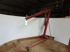 Cherry Picker