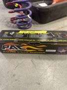 PAC Valve Springs