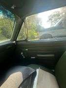 1972 Chevrolet Nova  VIN-1X27D2W378432