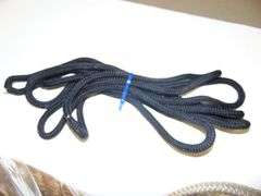 Misc. Rope