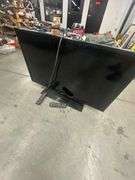 38" Samsung TV
