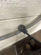 Millermatic 210 MiG Wire Welder
