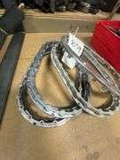 Fuel Cell Ring