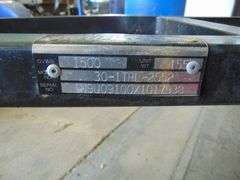 Lincoln Ranger 8 Welder/Generator