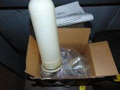 Aain Saft Water Treatment System