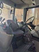 2005 Massey Ferguson Tractor Model 5445 | Classic 4WD |  25k+ Hours | TITAN Mower Attachment | SN #T115024