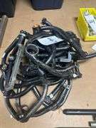 Used Upper A-arm