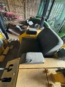 2002 Furukawa Crawler Bulldozer |  Model FD45P-1 | 111 Hours