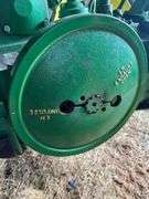 John Deere Model B General Purpose Tractor | SN 12528