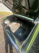 1972 Chevrolet Nova  VIN-1X27D2W378432