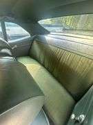 1972 Chevrolet Nova  VIN-1X27D2W378432