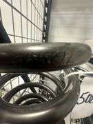 Renton Front Spring, Serial #346772
