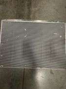 PWR Oil Cooler (CR-NC-N1100) 27" x 18" x 2"