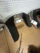 Butler Seat Halo / Oval