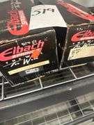 (2x)  New Eibach Rear Springs 1200Lb Rates