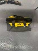 Grouping of DeWalt 20V Max Battery Powered Tools & Accessories