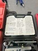 Mechanic's Tool Kits