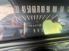 1972 Chevrolet Nova  VIN-1X27D2W378432
