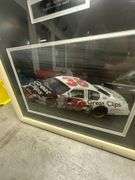 Jason Lefler Framed Photos 2