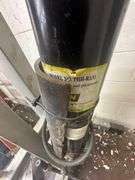Larin 2 Ton Engine Hoist