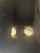 Nose Ducts / Pair