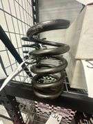 Renton Front Spring, Serial #276441