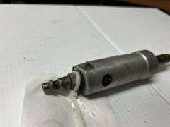 Pneumatic Die Grinder