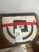 Used Air Box