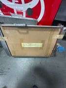 C&R Radiator 31 x 18 x 2
