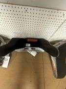 Butlerbuilt P/C HALO