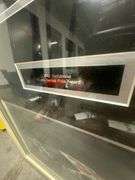 Jason Lefler Framed Photos 2