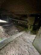 John Deere 630 MoCo Mower Conditioner