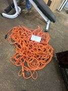 Heavy Duty Extension Cords