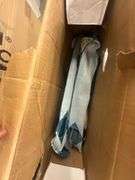 Al Knoch Corvette Seat Covers - New