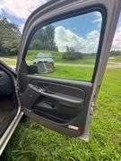 2004 Chevrolet K2500 4x4 Pickup Truck | 109,691 Miles | Farm Used | HAVE TITLE | VIN# 1GCHK29194E157961