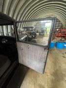 1929 Ford Model A Tudor Sedan with Flathead Inline-4 Engine | Showing 4,729 Miles | ID#  A1559381