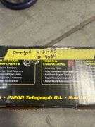 PAC Valve Springs