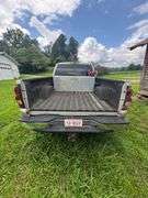 2004 Chevrolet K2500 4x4 Pickup Truck | 109,691 Miles | Farm Used | HAVE TITLE | VIN# 1GCHK29194E157961