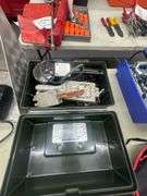 MTM Case-Gard Hunting Shell Organizer Kit