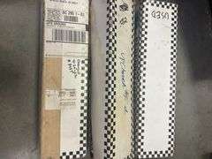 (3x)  Boxes Valve Springs