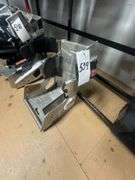 Butler 14.5" Hips Seat No Halo - Jason Leffler