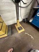 Powermatic 18" Commercial Grade Drill Press